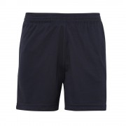 Bedwas High PE Shorts Adult Sizes